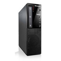 Lenovo Edge 71 (SGGL3SP)